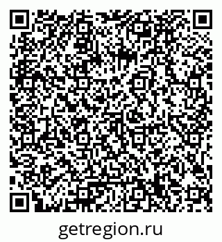 79061789557