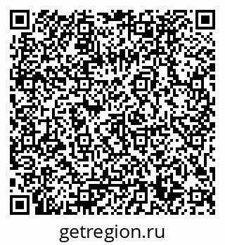 79061789558
