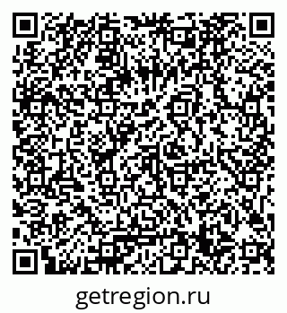 79061789560