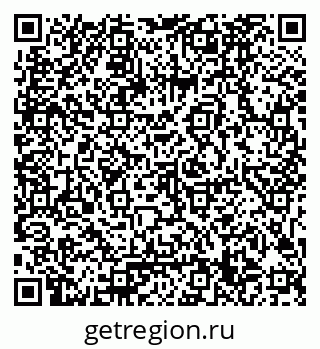 79061789561
