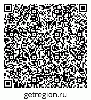 79061789562