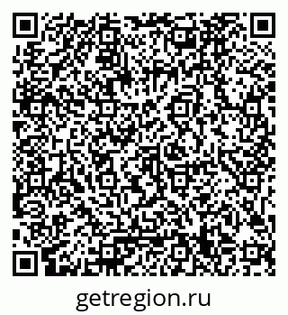 79061789563