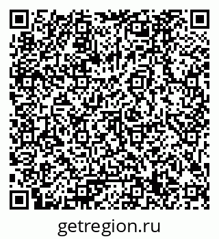 79061789564