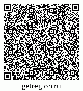 79061789566