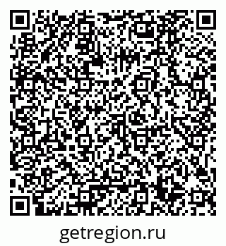 79061789568