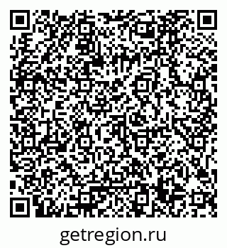 79061789569