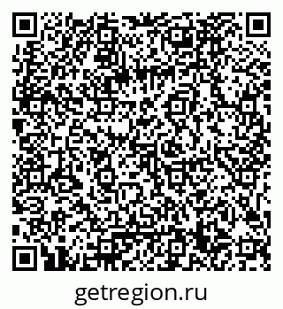79061789570