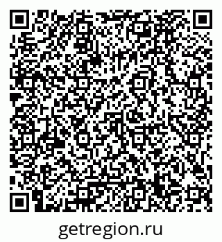79061789571