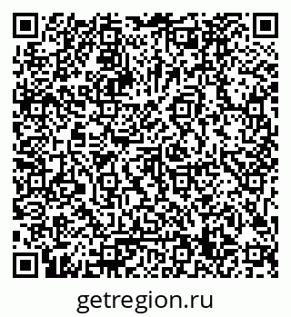 79061789572
