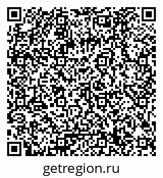 79061789574