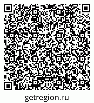 79061789575