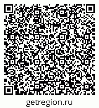 79061789576
