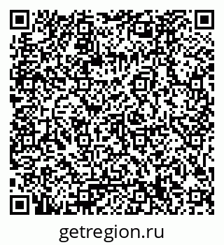 79061789577