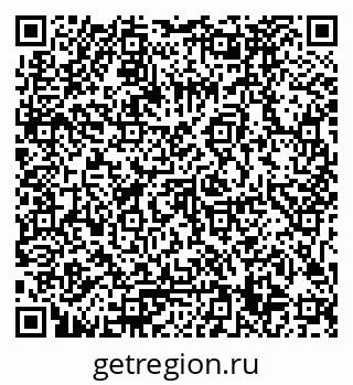 79061789579
