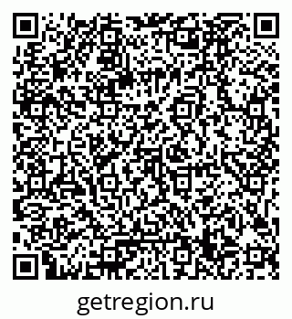 79061789581