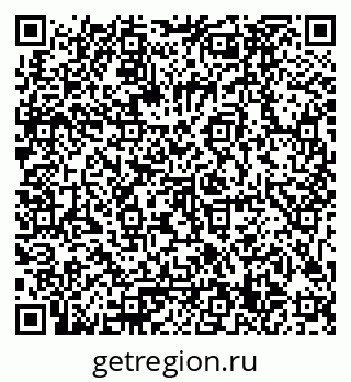 79061789582