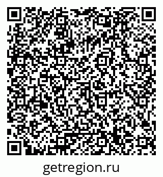79061789583