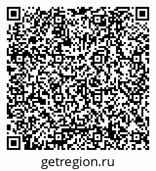 79061789584