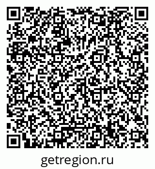79061789585