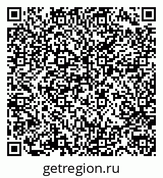 79061789586