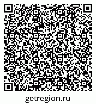 79061789587