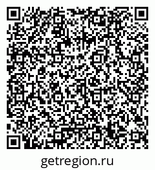 79061789591