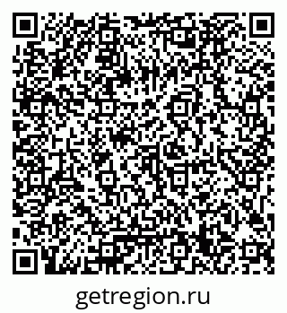 79061789592