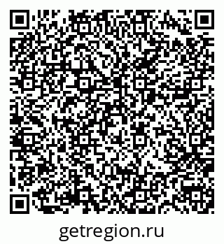 79061789593