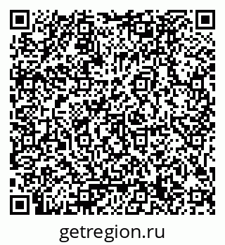 79061789594