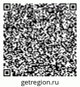 79061789595