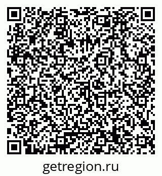 79061789596