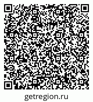 79061789597