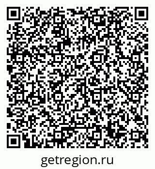 79061789598