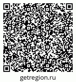 79061789599