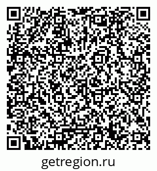 79061789600