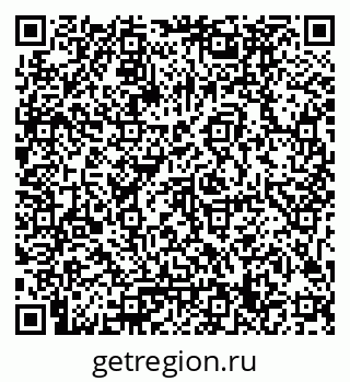 79061789601