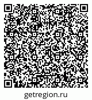 79061789602