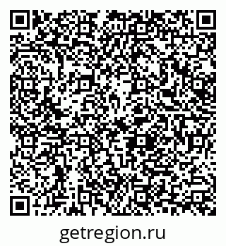 79061789603