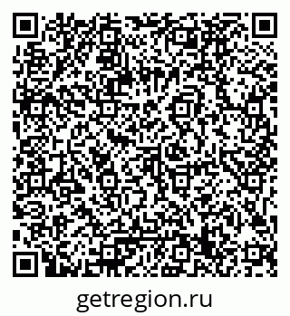 79061789604