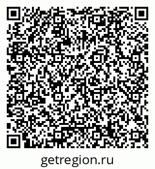 79061789606