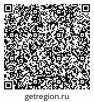79061789607
