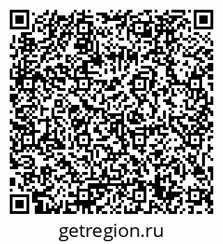 79061789608