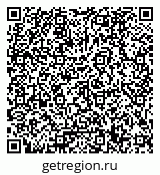 79061789609