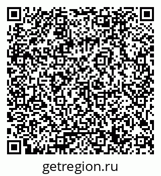 79061789610