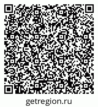 79061789611