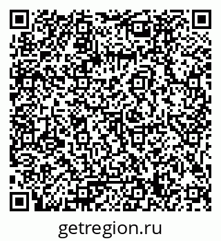 79061789612