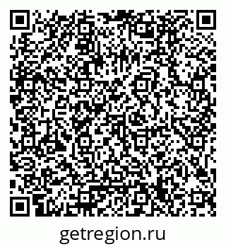 79061789613