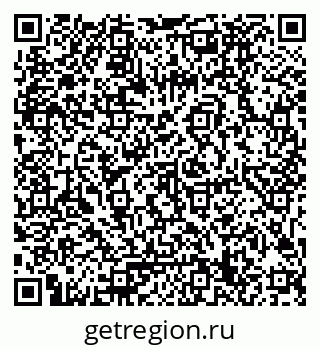 79061789614
