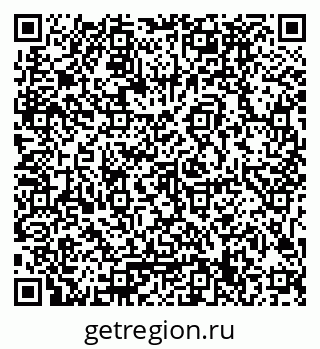 79061789615