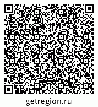 79061789616